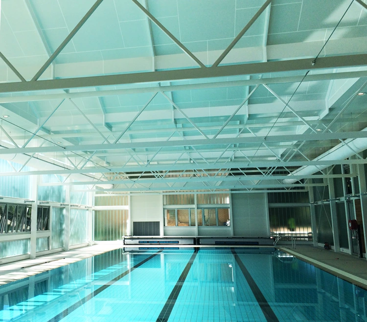 Textile Based Ventilation KE Fibertec textile-based-ventilation-ke-fibertec